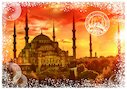Turecko (Cesta kolem světa)