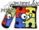 Puzzlík & Puzzlák