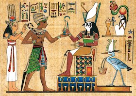 Papyrus