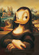 Mona Daisy