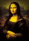 Mona Lisa