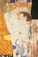 Tři věky ženy (detail)