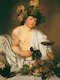 Bacchus
