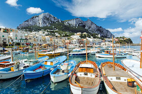 Capri