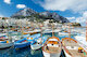 Capri