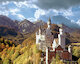 Neuschwanstein