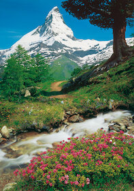 Matterhorn