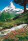 Matterhorn