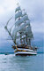 Amerigo Vespucci
