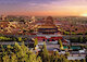 Peking