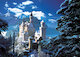 Neuschwanstein