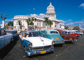 Havana