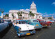 Havana