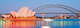 Sydney