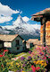 Matterhorn