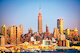 Manhattan