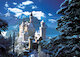 Neuschwanstein