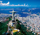 Rio de Janeiro