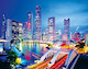 Singapur