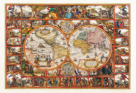 Magna charta