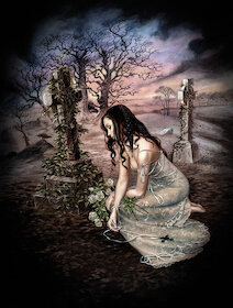 Nihil Acre