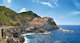 Manarola