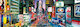 Times Square