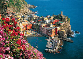 Vernazza