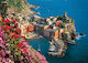 Vernazza