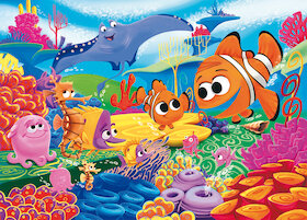 Nemo