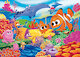 Nemo
