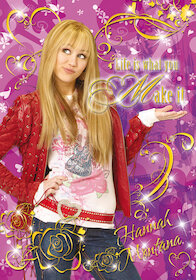 Shining Star