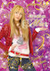 Shining Star
