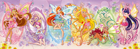 Winx