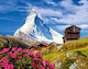 Matterhorn