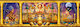 Egyptský triptych