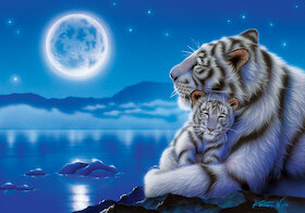 Ukolébavka