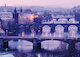 Praha