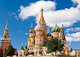 Moskva