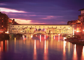 Florencie