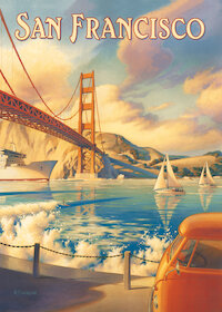 San Francisco