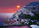 Positano