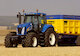 New Holland