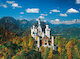 Neuschwanstein