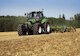 Deutz‐Fahr Agrotron 180.7