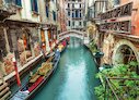 Benátský kanál
