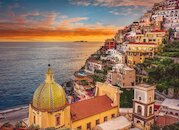 Positano