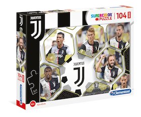 Juventus Turín