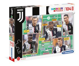 Juventus Turín