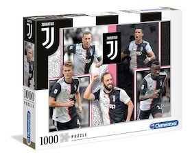 Juventus Turín